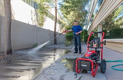 Mopheads-Commercial-Cleaning-ClassB Mopheads Commercial Cleaning Services Office Class B