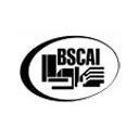 Building Service Contractors Association International