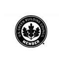 U.S. Green Building Council