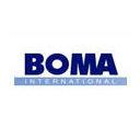 BOMA International