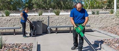 mopheads-event-cleanup-post