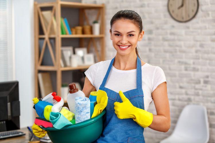 commercial-cleaning-services-phoenix-web